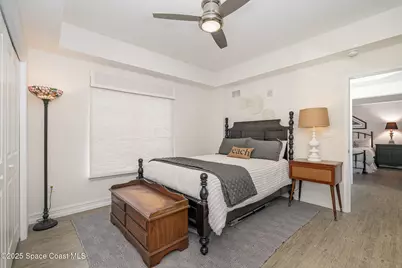 1025 Highway A1A #902, Satellite Beach, FL 32937 - Photo 27