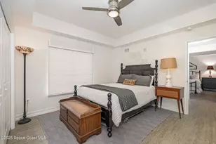 1025 Hwy A1A, Satellite Beach, FL 32937 - Photo 27