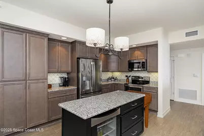 1025 Highway A1A #902, Satellite Beach, FL 32937 - Photo 15