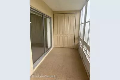 2135 N Courtenay Parkway #142, Merritt Island, FL 32953 - Photo 15