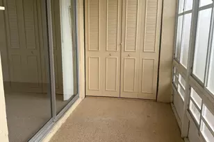 2135 N Courtenay Pkwy, Merritt Island, FL 32953 - Photo 15