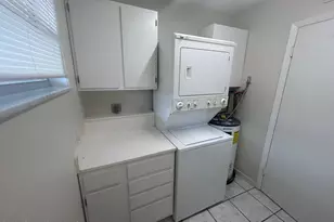 2135 N Courtenay Pkwy, Merritt Island, FL 32953 - Photo 7