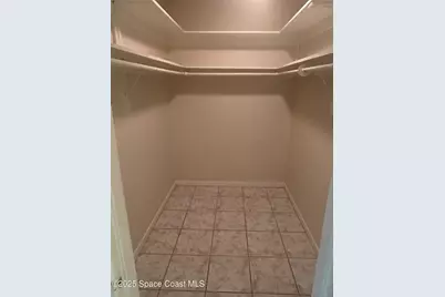 2135 N Courtenay Parkway #142, Merritt Island, FL 32953 - Photo 11