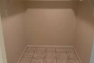 2135 N Courtenay Pkwy, Merritt Island, FL 32953 - Photo 11