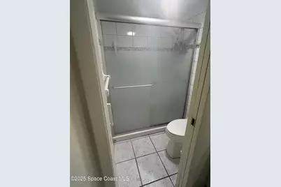 2135 N Courtenay Parkway #142, Merritt Island, FL 32953 - Photo 13