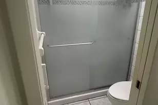 2135 N Courtenay Pkwy, Merritt Island, FL 32953 - Photo 13