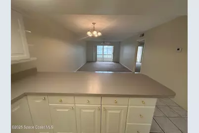 2135 N Courtenay Parkway #142, Merritt Island, FL 32953 - Photo 5