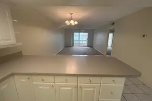 2135 N Courtenay Pkwy, Merritt Island, FL 32953 - Photo 5