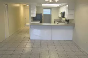 2135 N Courtenay Pkwy, Merritt Island, FL 32953 - Photo 9