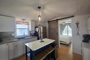 135 Blue Lake Pl, Cocoa, FL 32926 - Photo 5