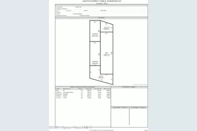 135 Blue Lake Place, Cocoa, FL 32926 - Photo 23