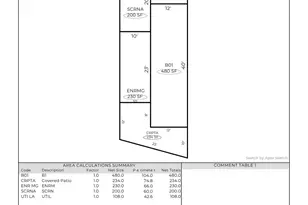 135 Blue Lake Pl, Cocoa, FL 32926 - Photo 23