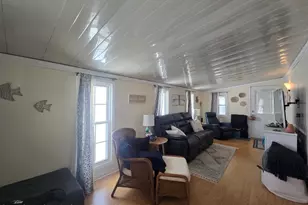 135 Blue Lake Pl, Cocoa, FL 32926 - Photo 3