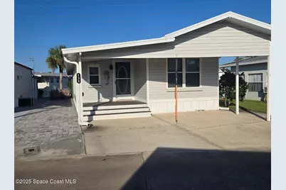 135 Blue Lake Place, Cocoa, FL 32926 - Photo 1