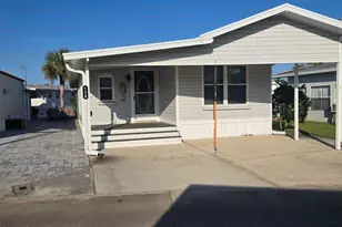 135 Blue Lake Pl, Cocoa, FL 32926 - Photo 1