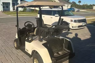 135 Blue Lake Pl, Cocoa, FL 32926 - Photo 31