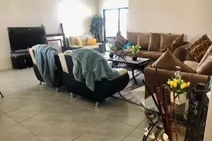 3789 Foggy Mist Rd SE, Palm Bay, FL 32909 - Photo 3