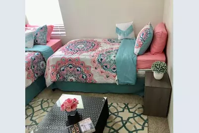 3789 Foggy Mist Road SE, Palm Bay, FL 32909 - Photo 13