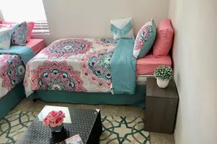 3789 Foggy Mist Rd SE, Palm Bay, FL 32909 - Photo 13