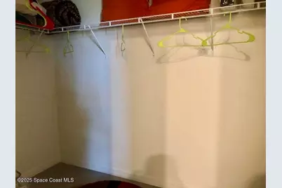 3789 Foggy Mist Road SE, Palm Bay, FL 32909 - Photo 11