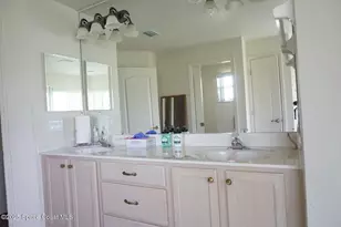 711 Hunan St NE, Palm Bay, FL 32907 - Photo 11