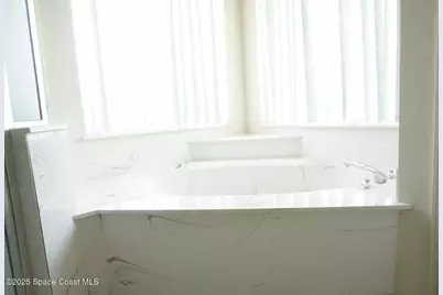 711 Hunan Street NE, Palm Bay, FL 32907 - Photo 9