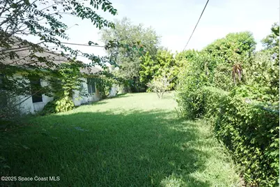 711 Hunan Street NE, Palm Bay, FL 32907 - Photo 5