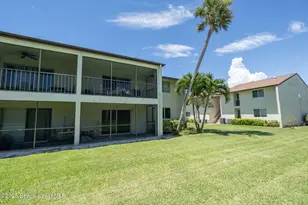 5801 N Atlantic Ave, Cape Canaveral, FL 32920 - Photo 21