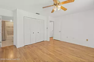 5801 N Atlantic Ave, Cape Canaveral, FL 32920 - Photo 7