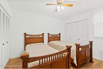 5801 N Atlantic Avenue #302, Cape Canaveral, FL 32920 - Photo 15