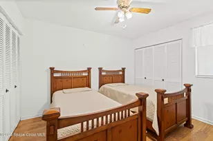 5801 N Atlantic Ave, Cape Canaveral, FL 32920 - Photo 15