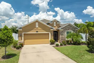 920 Bear Lake Dr, Rockledge, FL 32955 - Photo 57