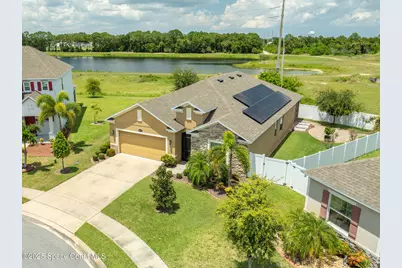 920 Bear Lake Drive, Rockledge, FL 32955 - Photo 63