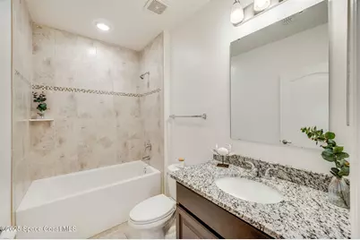 920 Bear Lake Drive, Rockledge, FL 32955 - Photo 41