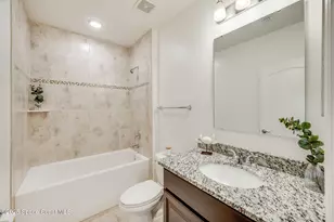 920 Bear Lake Dr, Rockledge, FL 32955 - Photo 41