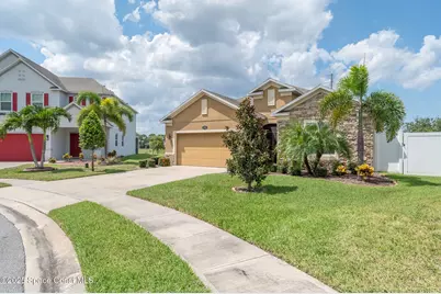 920 Bear Lake Drive, Rockledge, FL 32955 - Photo 51