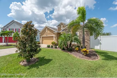 920 Bear Lake Drive, Rockledge, FL 32955 - Photo 53