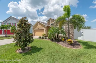 920 Bear Lake Dr, Rockledge, FL 32955 - Photo 53