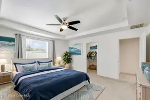 920 Bear Lake Dr, Rockledge, FL 32955 - Photo 19