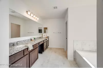 920 Bear Lake Drive, Rockledge, FL 32955 - Photo 25