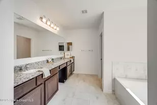 920 Bear Lake Dr, Rockledge, FL 32955 - Photo 25