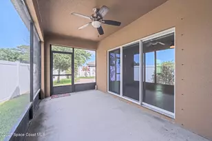 920 Bear Lake Dr, Rockledge, FL 32955 - Photo 43