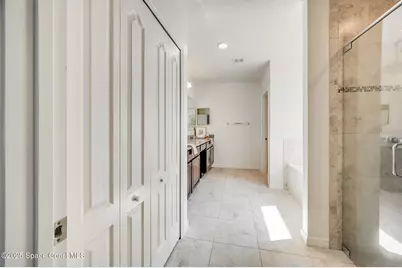 920 Bear Lake Drive, Rockledge, FL 32955 - Photo 23