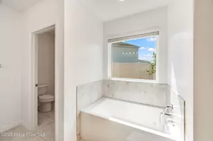 920 Bear Lake Dr, Rockledge, FL 32955 - Photo 29