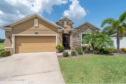 920 Bear Lake Drive, Rockledge, FL 32955 - Photo 49