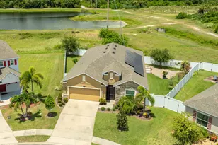 920 Bear Lake Dr, Rockledge, FL 32955 - Photo 67