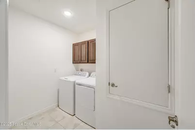 920 Bear Lake Drive, Rockledge, FL 32955 - Photo 17