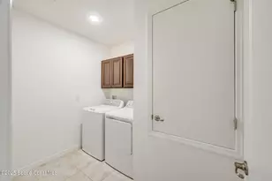 920 Bear Lake Dr, Rockledge, FL 32955 - Photo 17