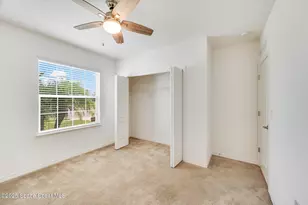 920 Bear Lake Dr, Rockledge, FL 32955 - Photo 33