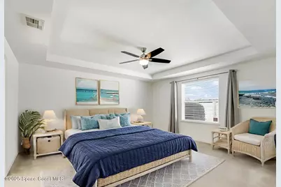 920 Bear Lake Drive, Rockledge, FL 32955 - Photo 21